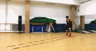 学校篮球队训练受伤谁负责_0
